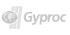 gyproc