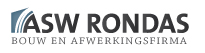 asw rondas